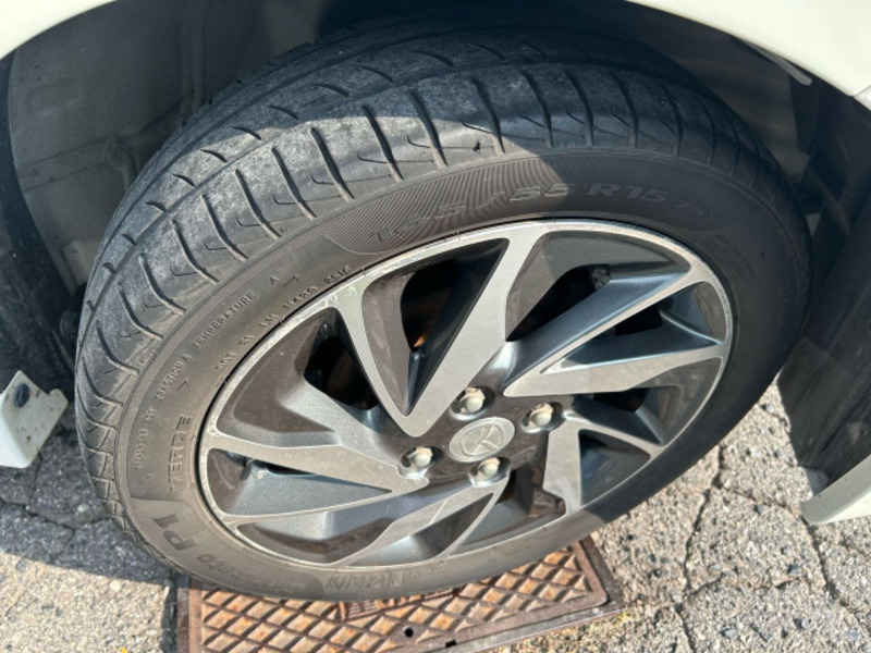 FLAIR WAGON