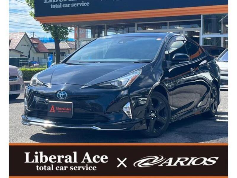 PRIUS-0