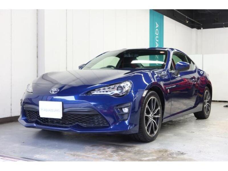 86