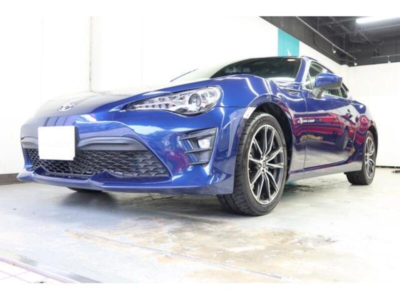 86