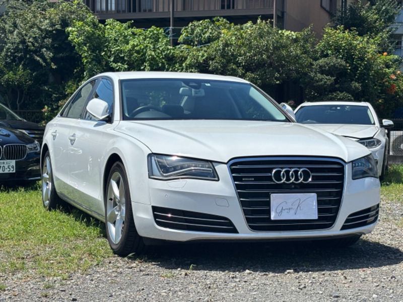 A8