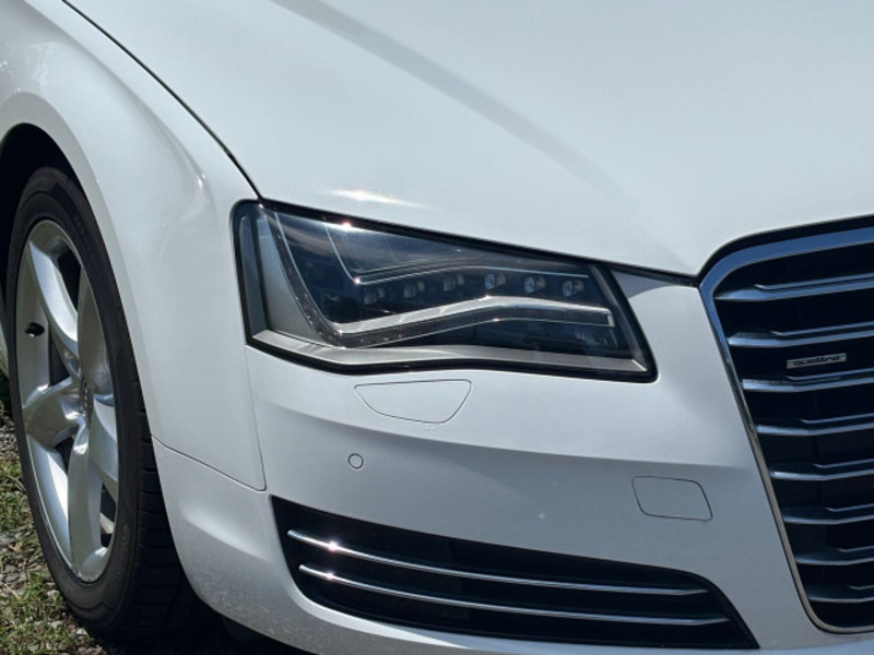 A8