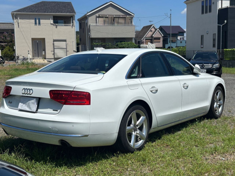 A8