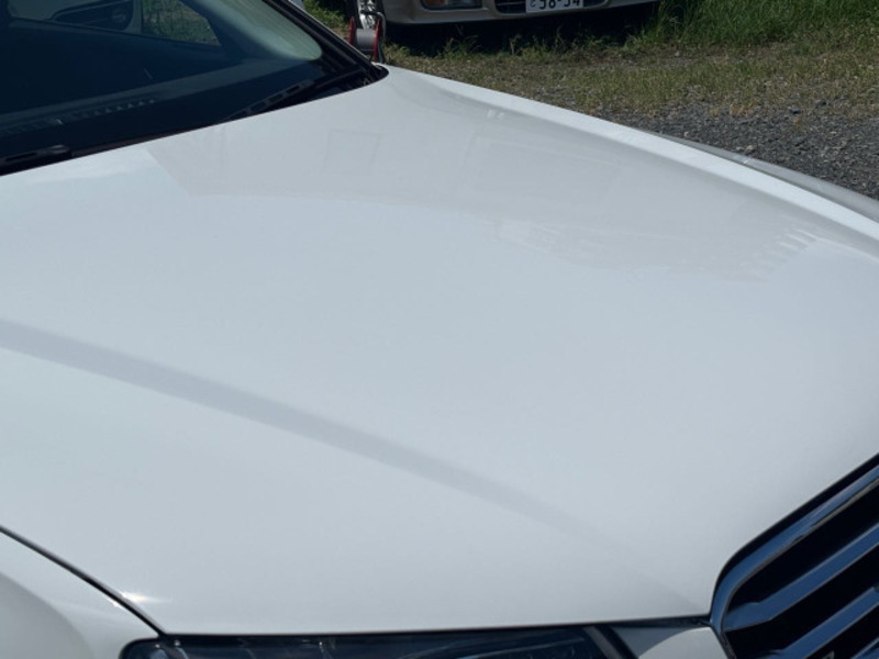 A8