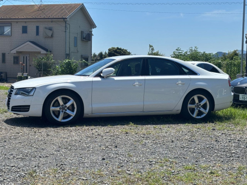 A8