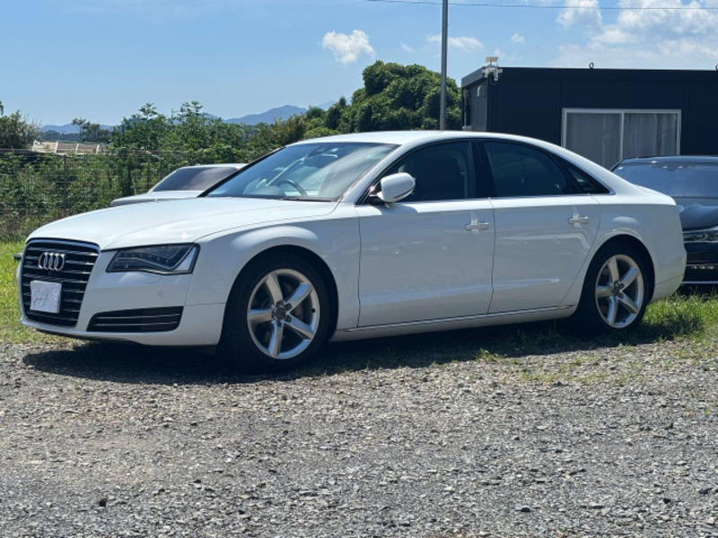 A8