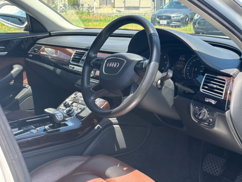 A8