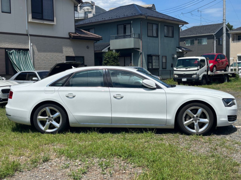 A8