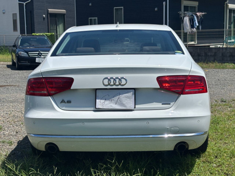 A8