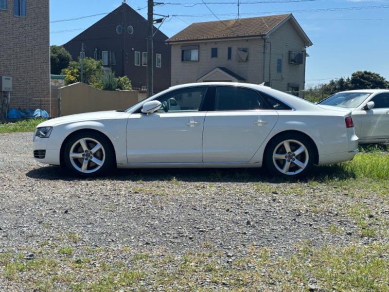 A8