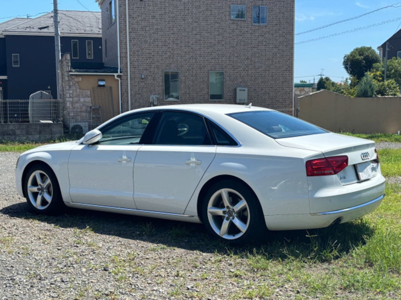 A8