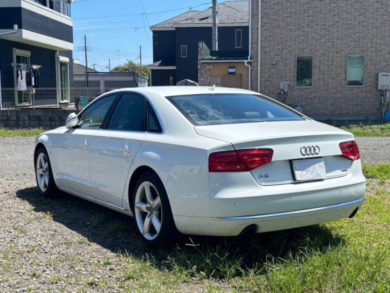 A8