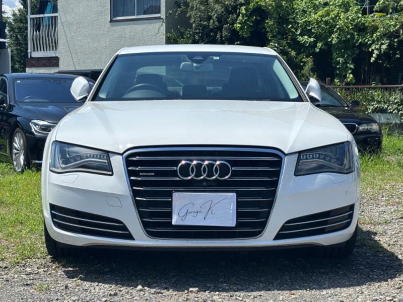 A8