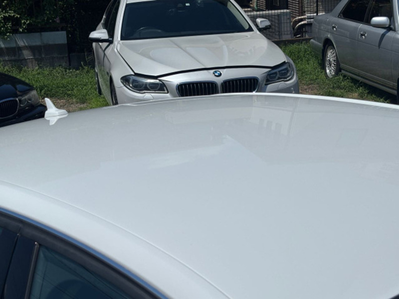 A8