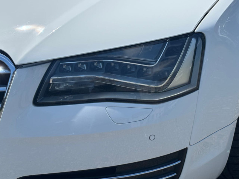 A8