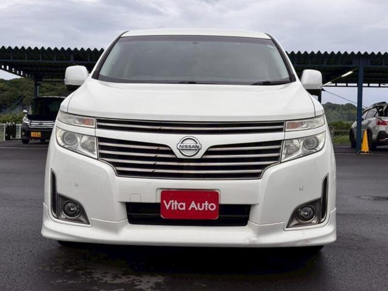 ELGRAND