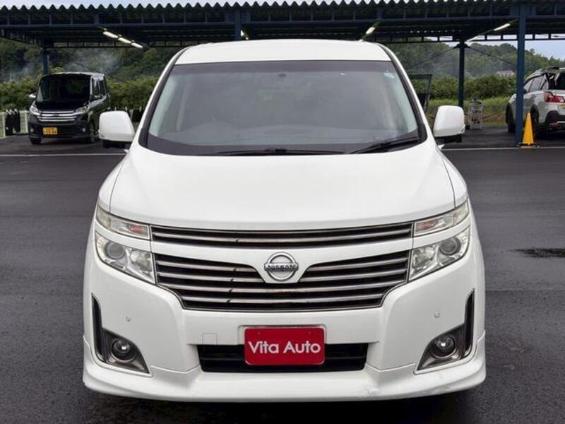 ELGRAND