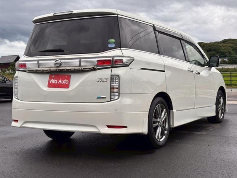ELGRAND