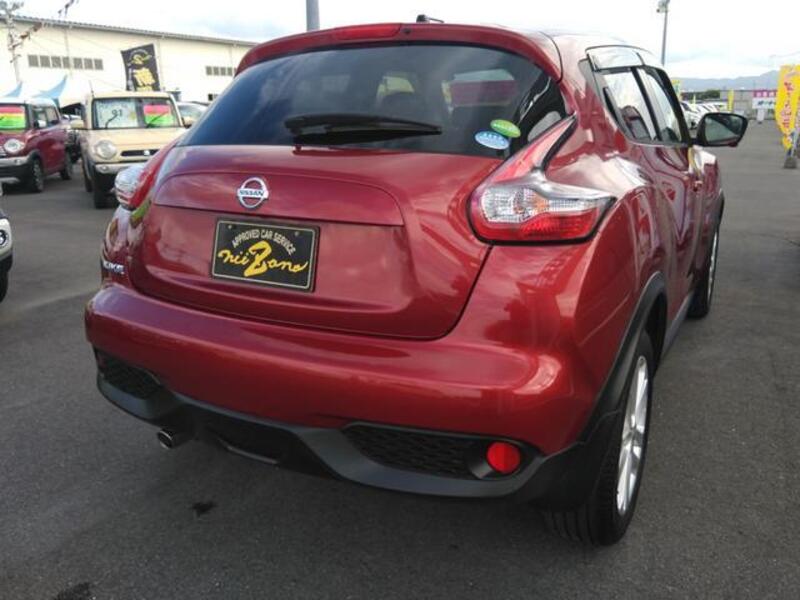 JUKE
