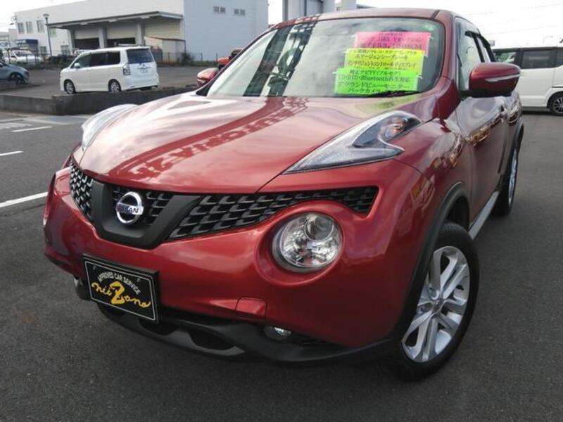 JUKE-0