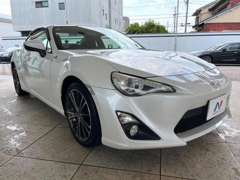 86