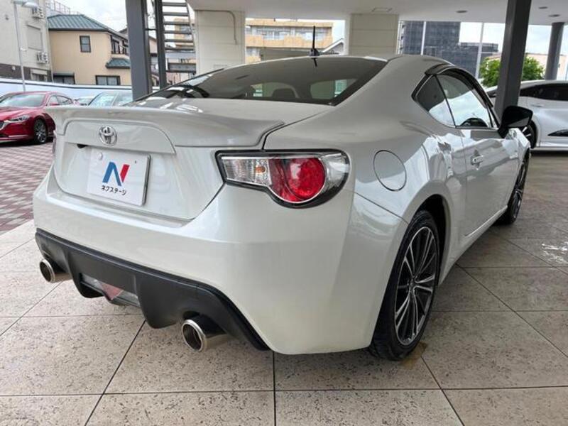 86