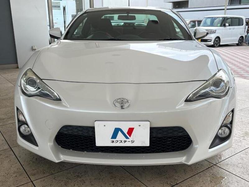 86