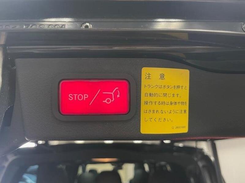 V-CLASS