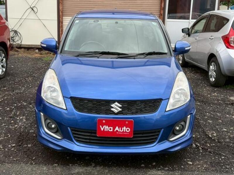 SWIFT