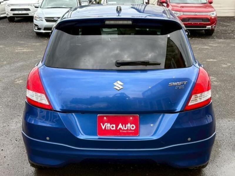 SWIFT