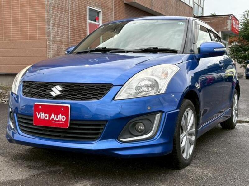 SWIFT