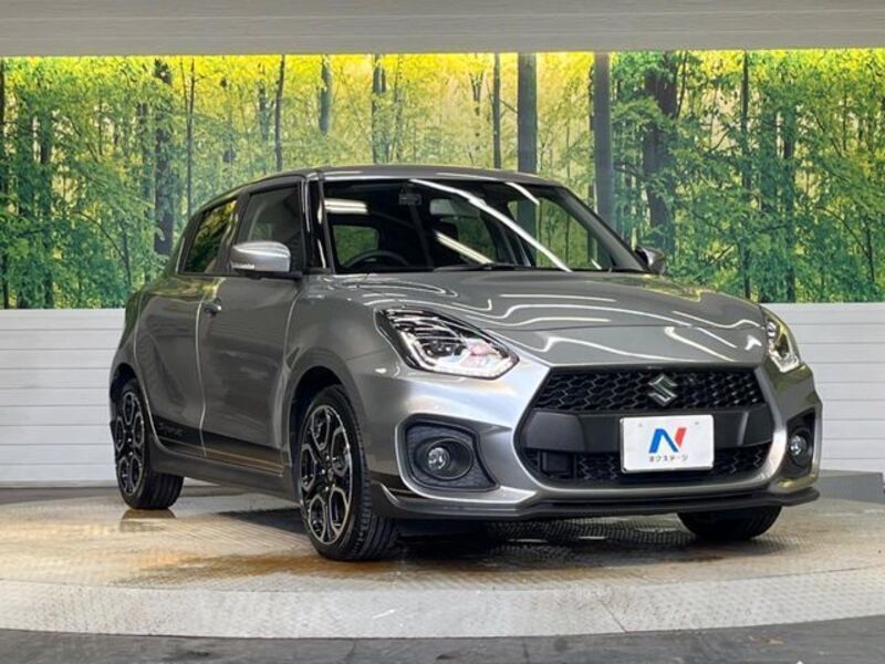 SWIFT