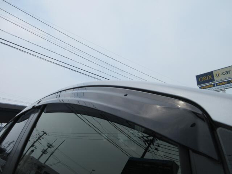 SHUTTLE