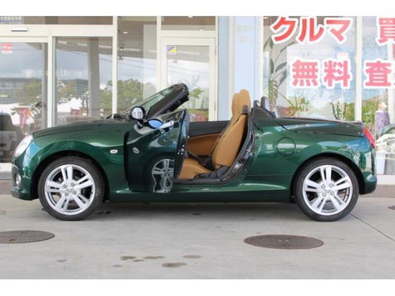 COPEN