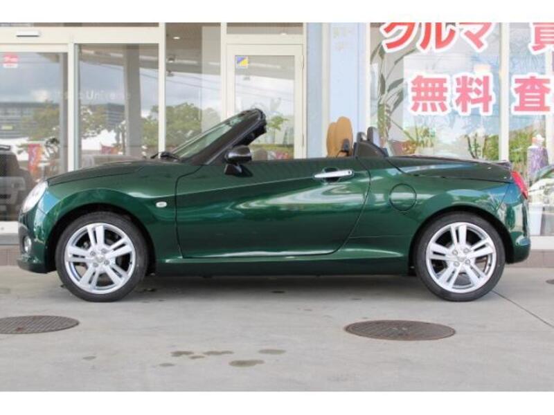 COPEN