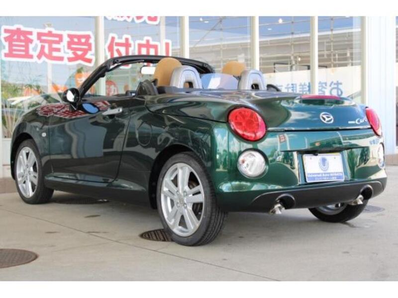 COPEN