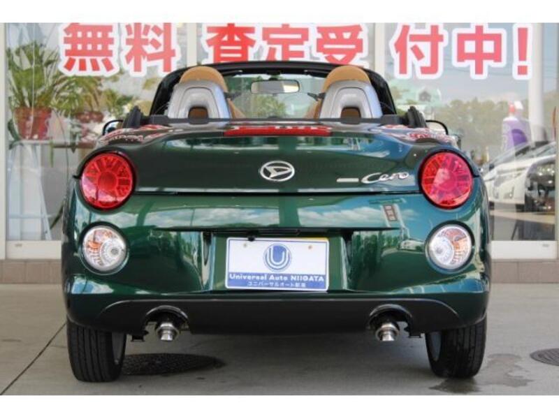COPEN