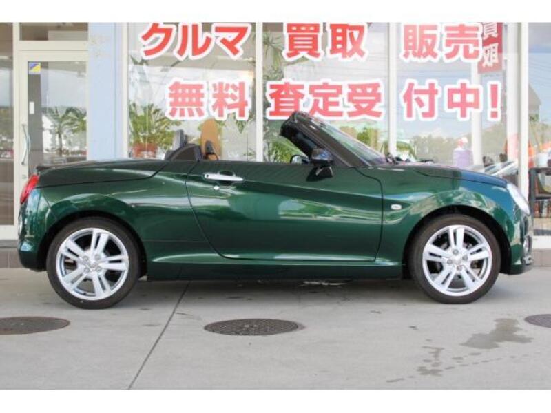 COPEN