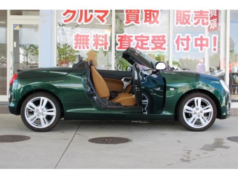 COPEN