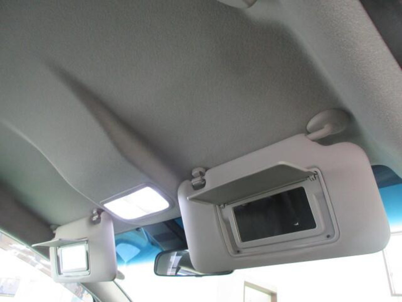 SHUTTLE