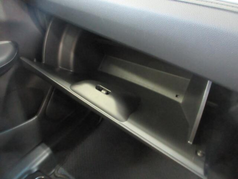 SHUTTLE