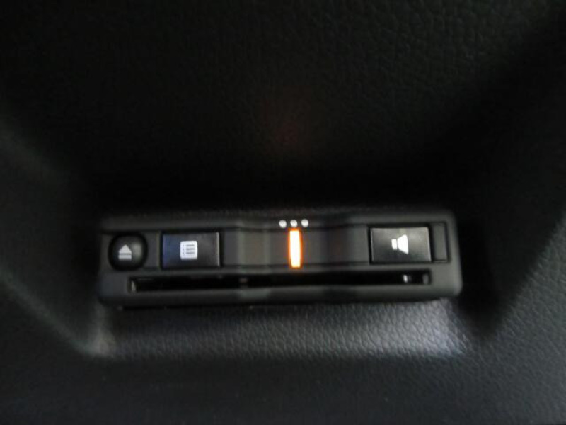 SHUTTLE