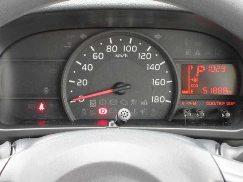 PASSO
