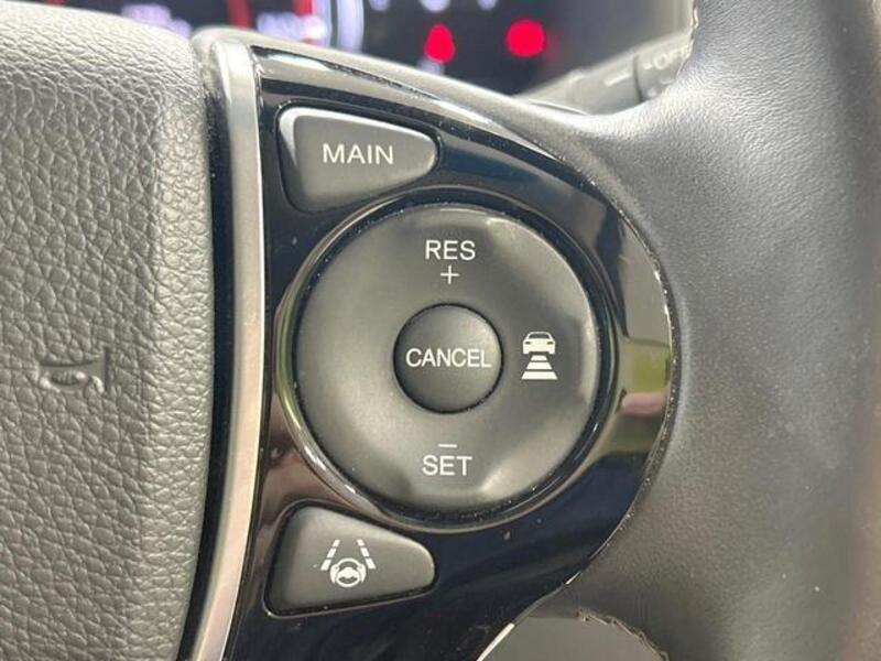 ODYSSEY