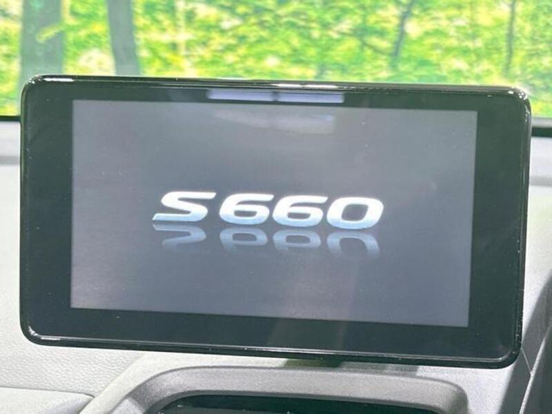 S660