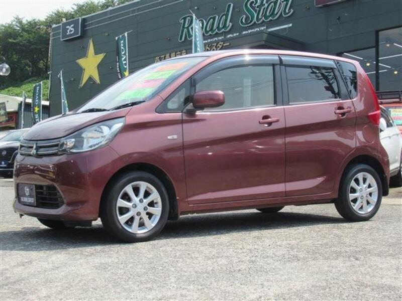 EK WAGON-0