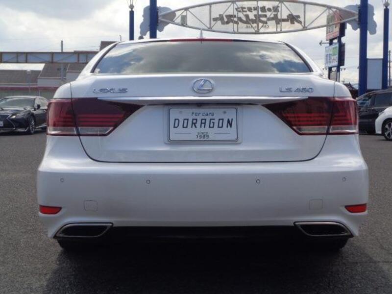 LS