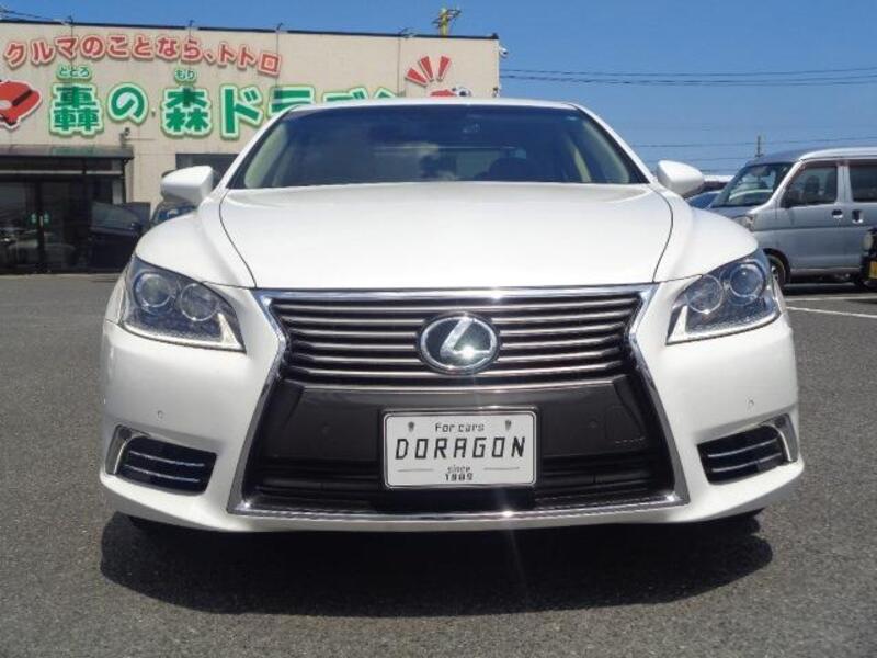 LS