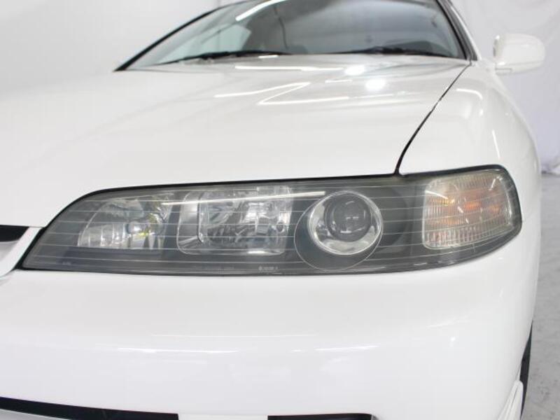 INTEGRA