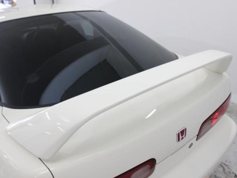 INTEGRA